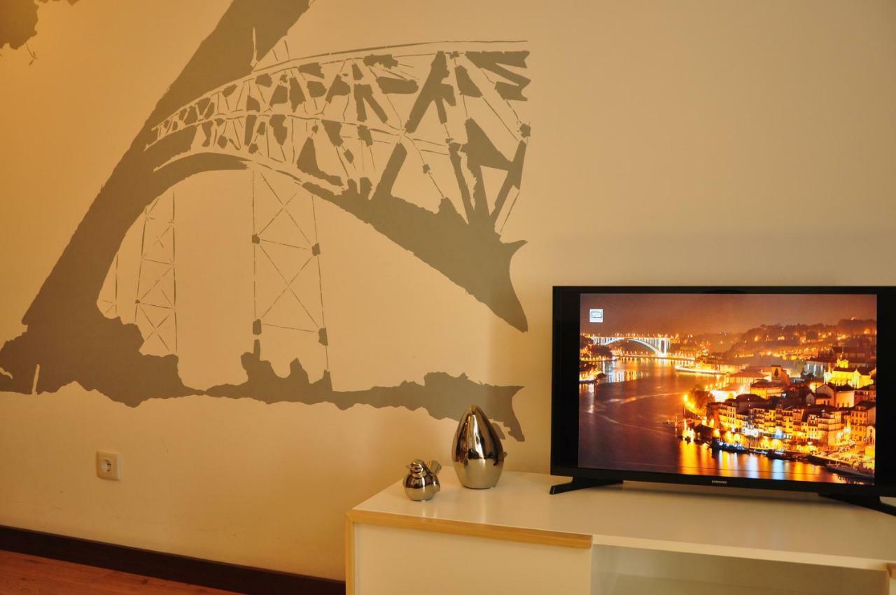 Picporto Apartment Zewnętrze zdjęcie