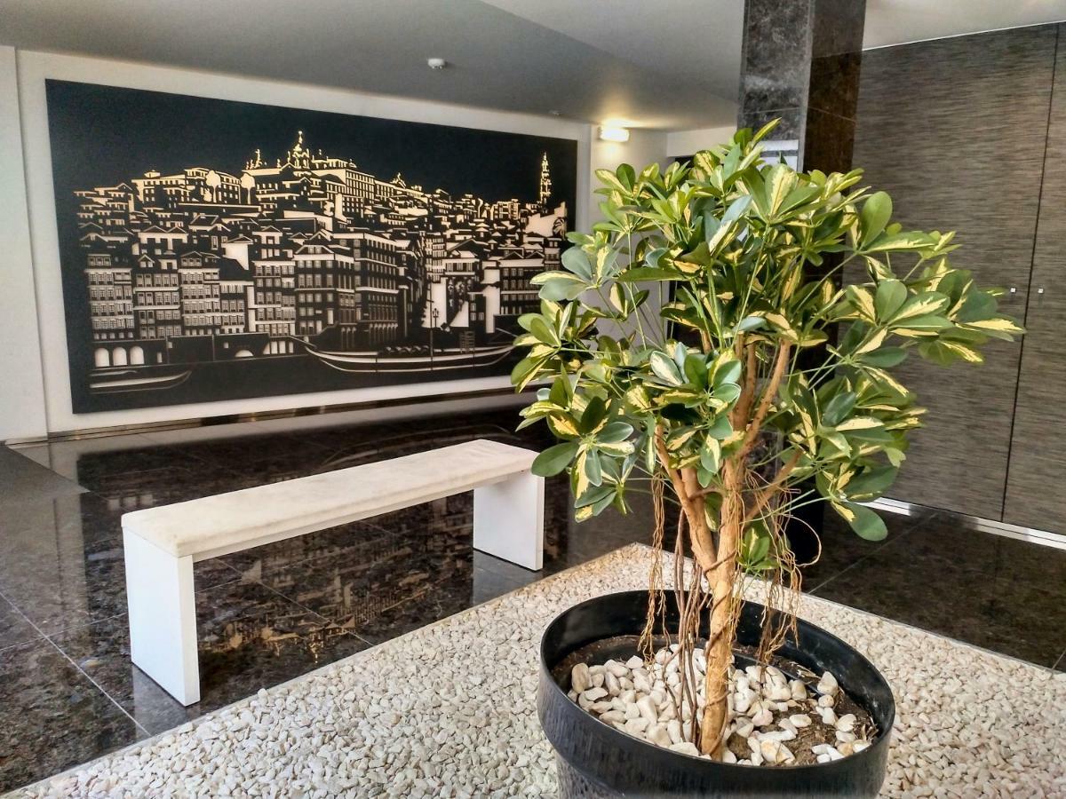 Picporto Apartment Zewnętrze zdjęcie