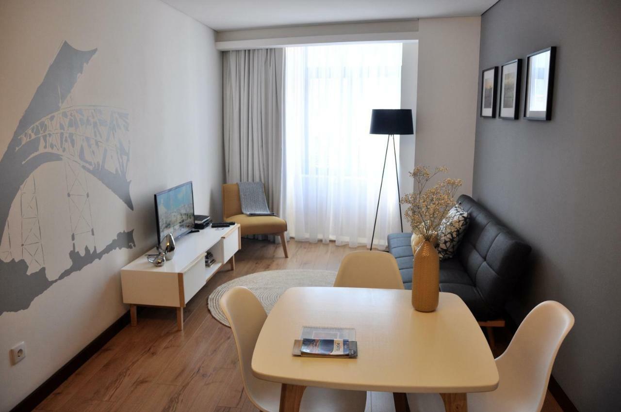 Picporto Apartment Zewnętrze zdjęcie