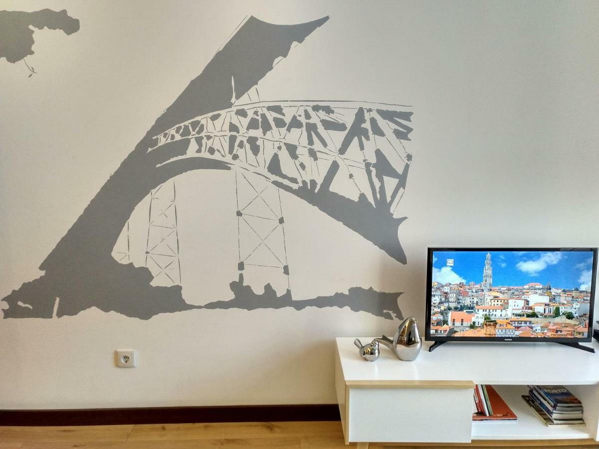 Picporto Apartment Zewnętrze zdjęcie