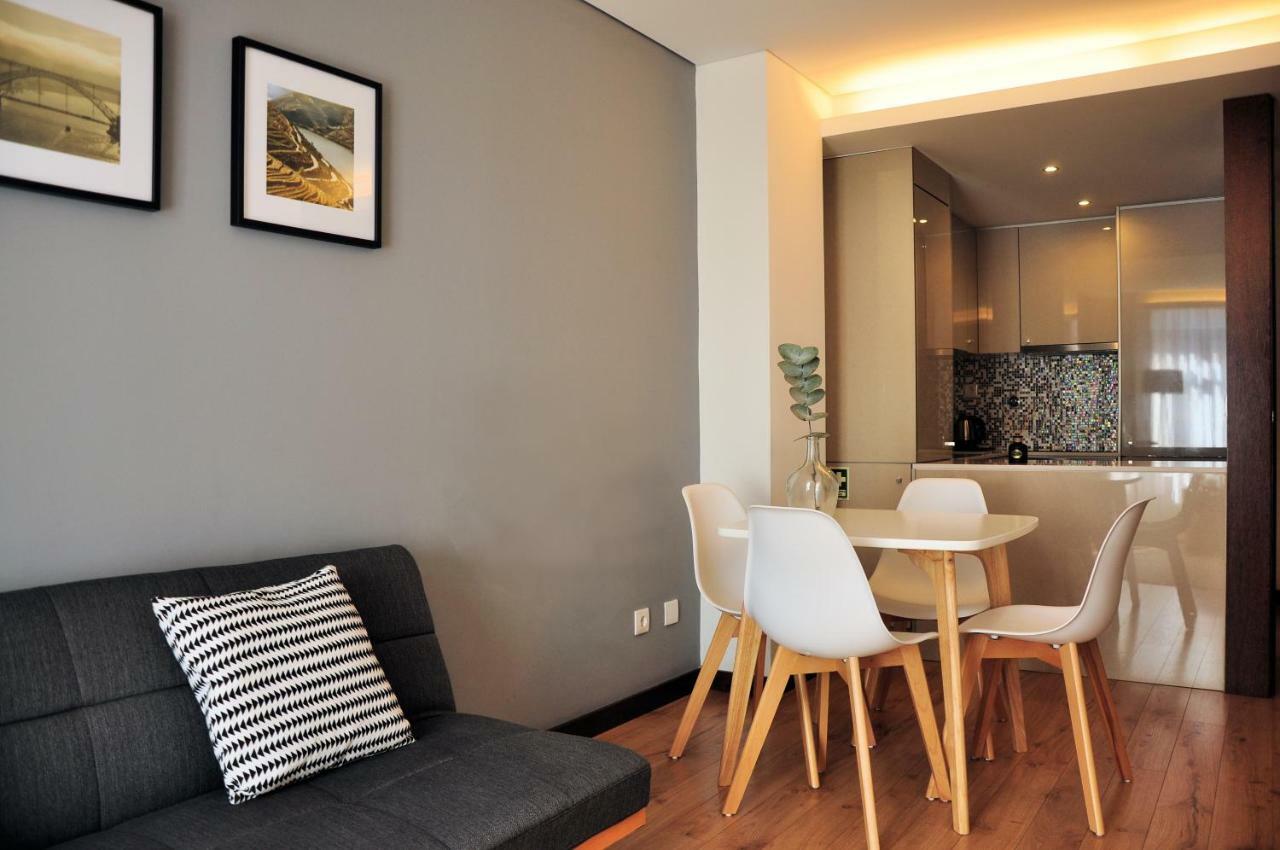 Picporto Apartment Zewnętrze zdjęcie
