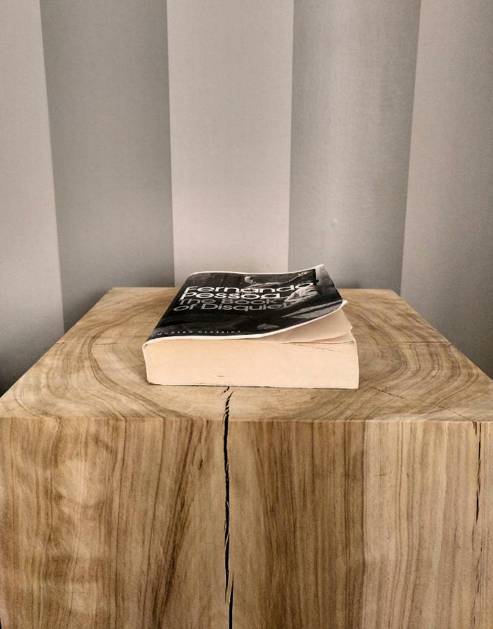 Picporto Apartment Zewnętrze zdjęcie