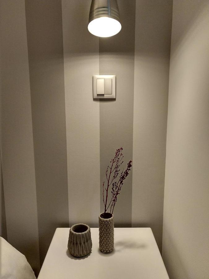 Picporto Apartment Pokój zdjęcie